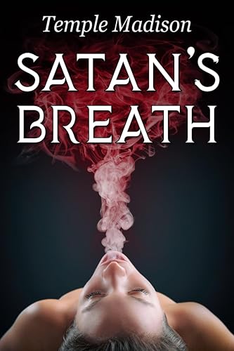Satan's Breath view 2