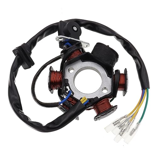 }OlgEXe[^[ERC 1 6RCɃ}OlgtCzC[Xe[^[ 50cc 70cc 90cc 110cc 125cc PITNbhoCNATVoM[p(Color6)