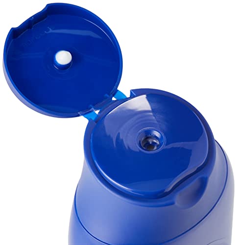 NIVEA Bajo La Ducha Nutritivo 400 ml, 1 Stück – Ansicht 3