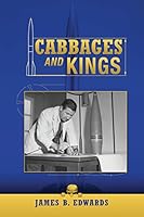 Cabbages and Kings 1593308736 Book Cover