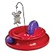 KONG Cat Playground