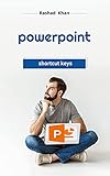 microsoft keyboard fingerprint reader  Microsoft PowerPoint Shortcuts: Keyboard Shortcuts (English Edition)