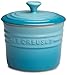 Le Creuset Porta Condimentos M 400ml Azul Caribe