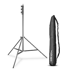 Walimex pro AIR 355 Lampenstativ...