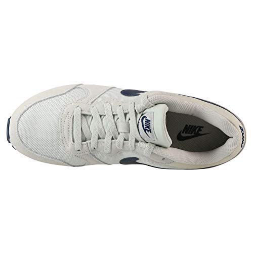 Image of Nike mens