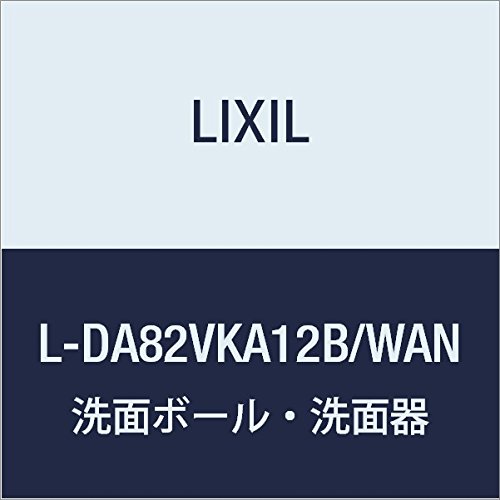 LIXIL(NV) INAX Rt X() zCg 􂢊ItzCg L-DA82VKA12B/WAN