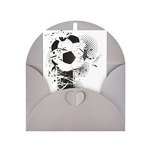 TbJ[ {[ aJ[h bZ[WJ[h  O[eBOJ[h NX}XJ[h ӏ t O[eBOCt jo[T[ v[g Ǝ lC 蕨 Gray fc62