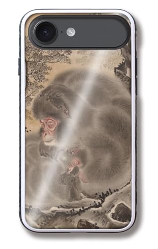 yKXP[Xz iPhone17 Air݊ X}zP[X ͓ō E̖恙 d h G { G Ռz G |p A[g(܂鉎})