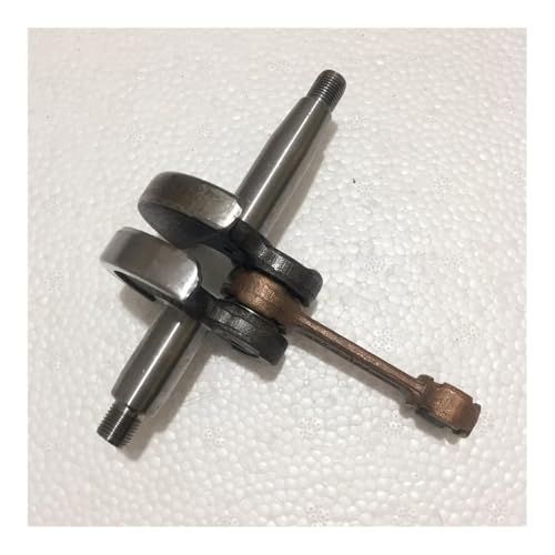Motor 3WF-3A y 1E40F-3Z 40-3 apto para atomizadora y más 4