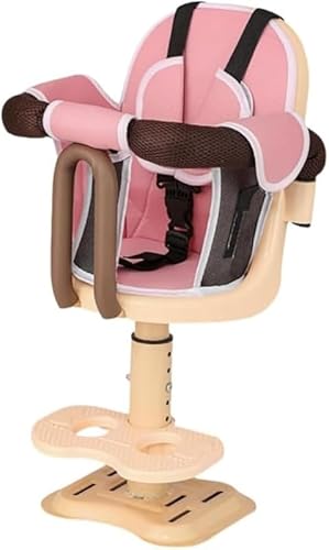 KryZaro �x�r�[�Z�[�t�e�B�[�V�[�g �ΐF���[�I �d�����]�ԗp �O�ʎ��t�� 360 �x��] ���O���\�͂� �N�b�V�����t�� �ėp�^���b�J�[