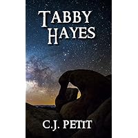 Tabby Hayes