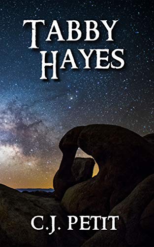 Tabby Hayes