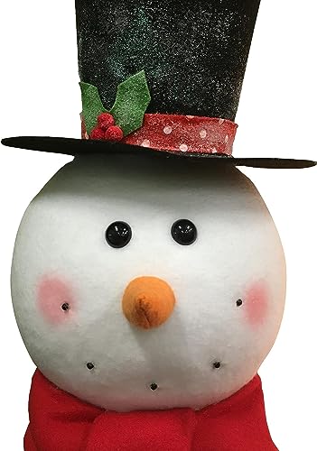 National-Tree-Company-Pre-lit-Artificial-Christmas-21-Piece-Decor-Set-Includes-Stand-Norway-Spruce-7-ft National Tree Company Pre lit Artificial Christmas 21 Piece Decor Set Includes Stand Norway Spruce 7 ft