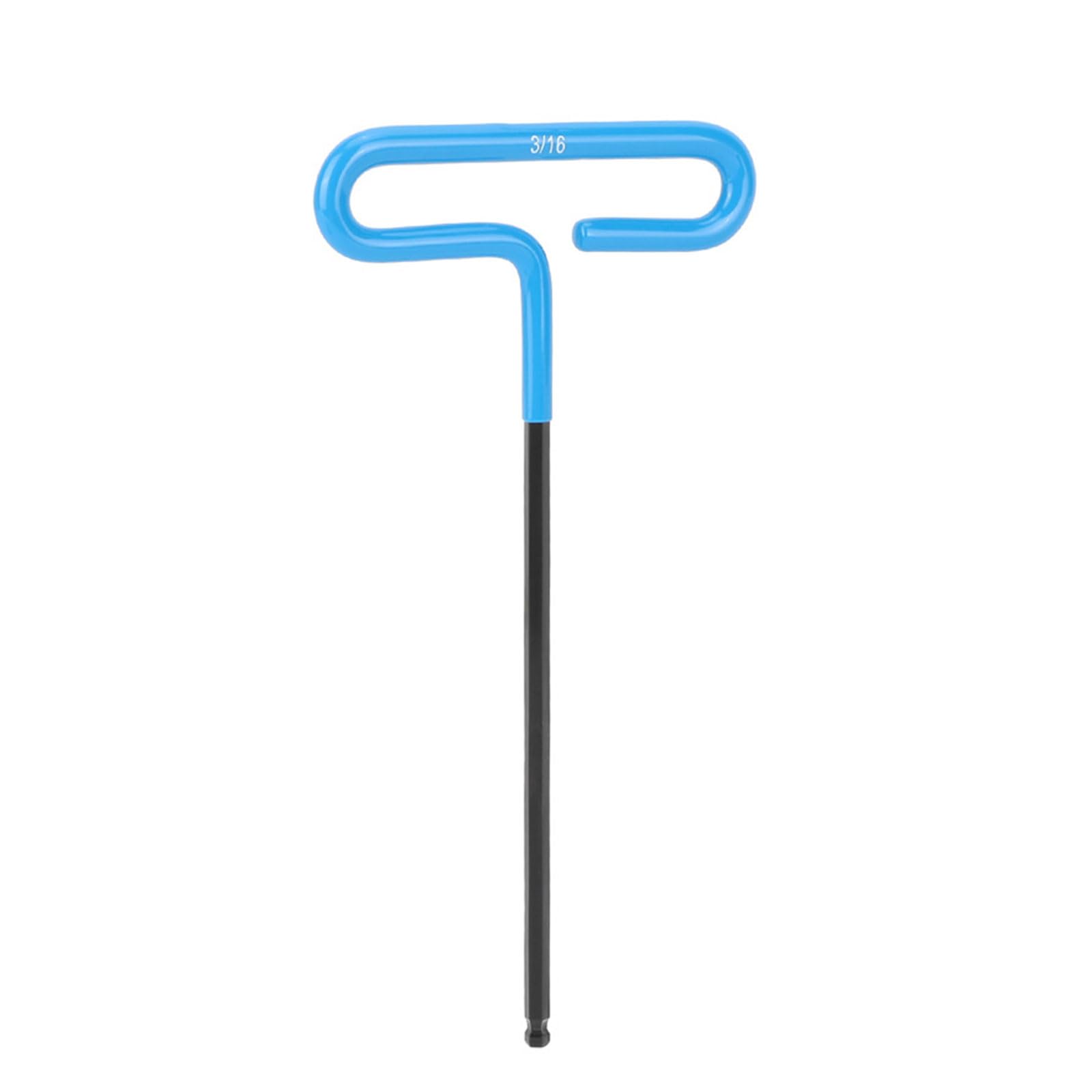 Ergonomic T Shaped Allen Wrench with Grip Ideal for Automotive Mechanics Accuracy T Handle Tool