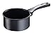 Tefal c6202905 Pfanne
