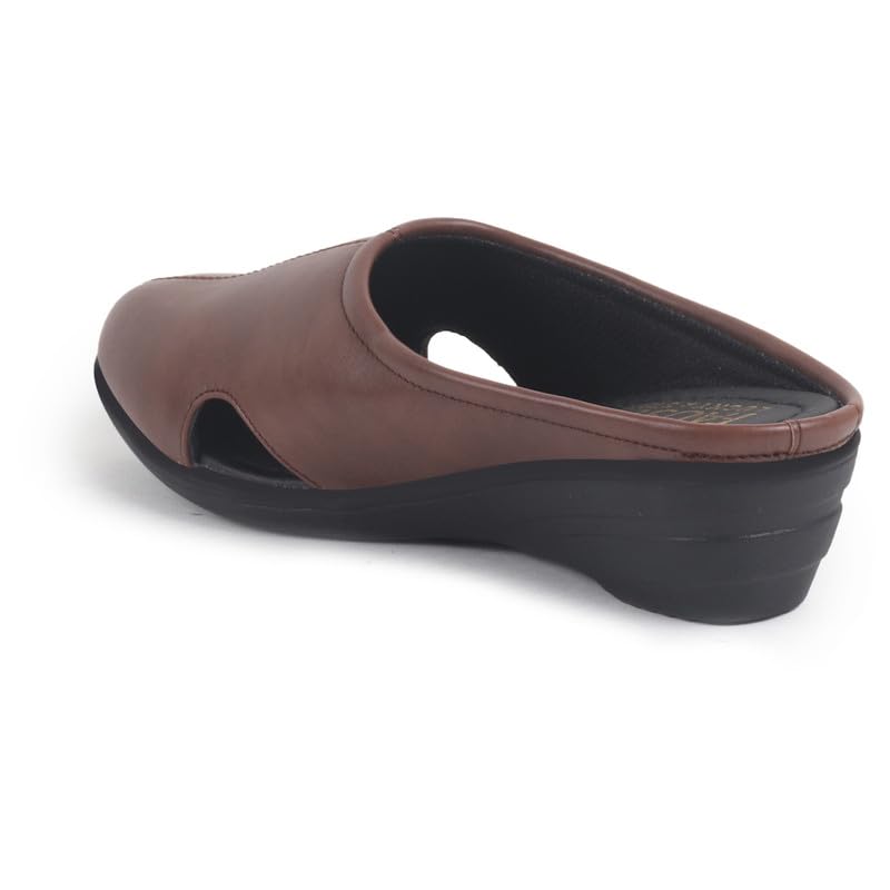 Image of FAUSTO Women Clogs