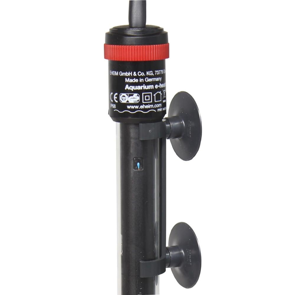 Thermocontrol E125