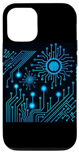 CPU PC SF�f�� �I�^�N �e�B�[ �T�[�L�b�g �{�[�h �R���s���[�e�B���O �X�}�z�P�[�X iPhone 12/12 Pro �p