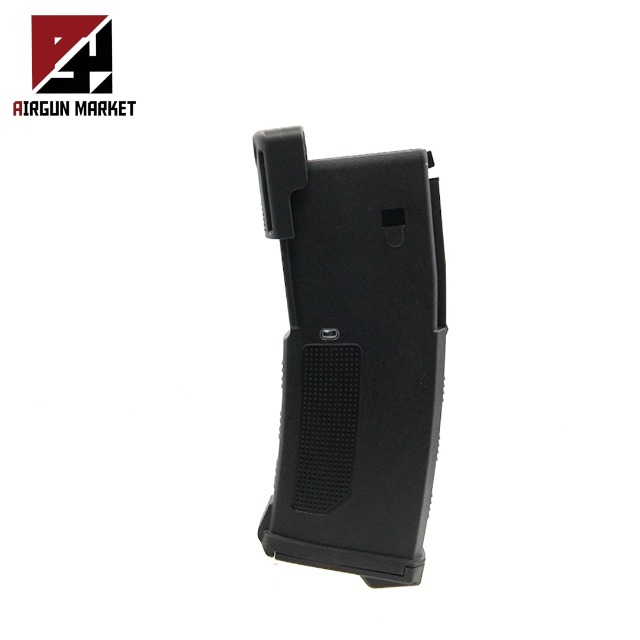 GBLS DAS 純正マガジン 2個セット Amazon | GBLS DAS M4 GDR15用 EPMマガジン 30/120連切替式 PTS正規品