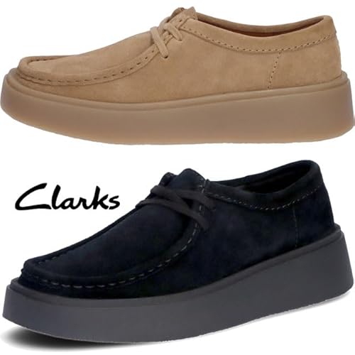 Baskets Reebok ULTRA LO pour - vue 10