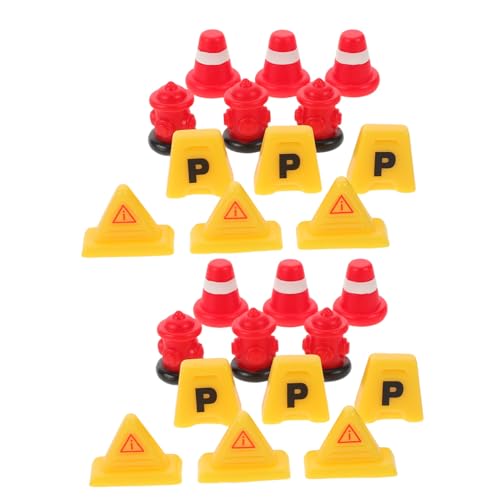 ZUNOXAZ 40 Q̂ ~ f̑i ~j`AhXP[v ~j`AV[̑ ̓HW