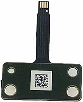 Vista 2 de Aircraft Compass Board Module for DJI FPV Spare Part Accessories for Replacement