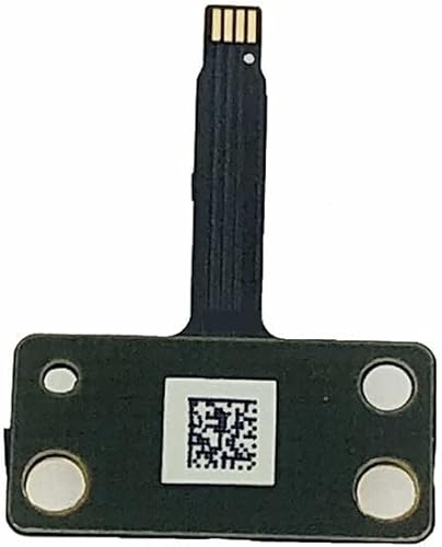 Miniatura 2 de Aircraft Compass Board Module for DJI FPV Spare Part Accessories for Replacement