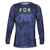 Fox Racing