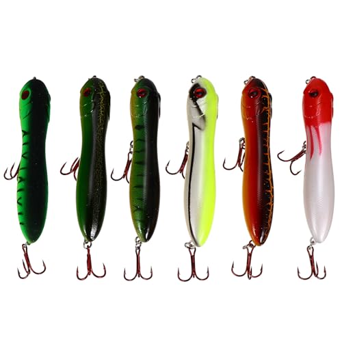 UKCOCO 6 F?a yʃRpNgϋvvX`bN gbvEH[^[V[oXpA[ tBbVO^bNCނaj