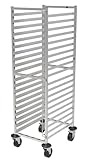 CombiSteel