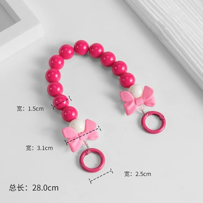 BAD BOY OF MUSIC ジョージ・アンタイル 自伝　（絶版） BAD BOY OF MUSIC ジョージ・アンタイル 自伝 （絶版） BAD BOY OF