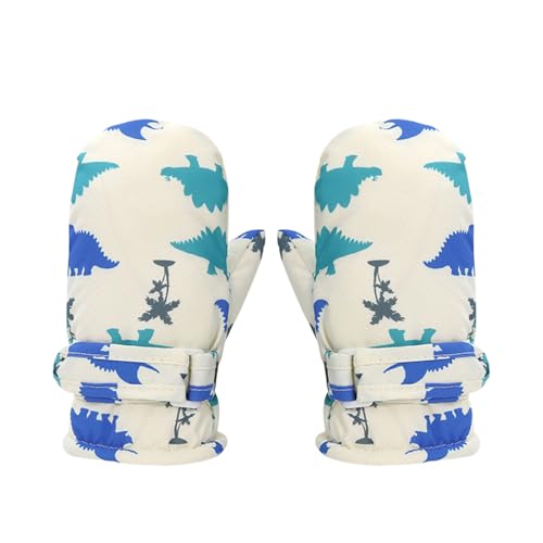 [Tidyworm] Ԃ  ~ h h xr[  V   LbY  O[u j̎q ̎q q  ~g ΍ ʉ ʊw AEghA (x[W, L: 4΁`8)