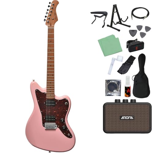 Bacchus BJM-3-RSM/M GLM^[S14_Zbg y[d~jAvtz SLPK [XebhCvlbN obJX