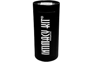 foria intimacy: World-Class Sexual Wellness, Redefined