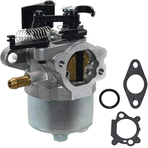 Carburateur pour Briggs Stratton kit arbre à cames robuste