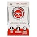 Dryel At-Home Dry Cleaner Starter Kit - 4 Loads (Packaging Image May Vary)