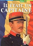  Il était capitaine
