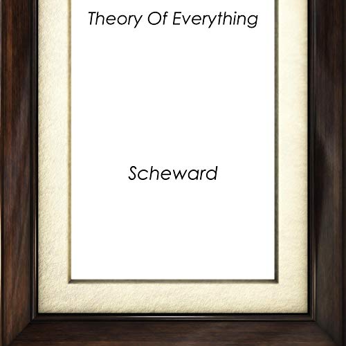 Graham Scheward Amazon MusicでSchewardのTheory of Everythingを再生する