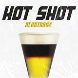 House of Albatraoz