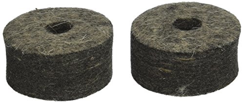 Yamaha PFW-40A Cymbal Stand Felt Washer - 2 Pack