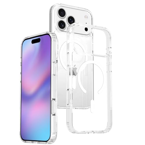 Coque iPhone X7 Pro Max MagSafe pour protéger votre téléphone au quotidien
