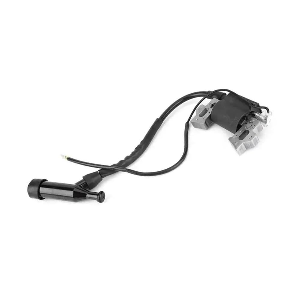 Bobine d'allumage 168F 170F pour réparer un générateur en panne