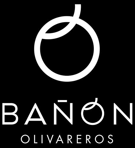 Oleosur Extra Virgin Olijfolie Picual Topkwaliteit van Spanje Andalusië Jaén Kan 5 liter - Image 8