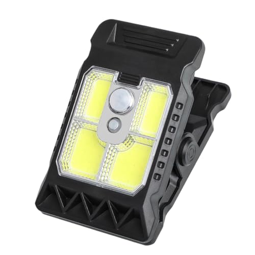 \[[NbvCgAOphX}[g[VZT[NbvICgA\[[EH[vA3̏Ɩ[hAK[foRj[Ap̒߉\ȃtFXv