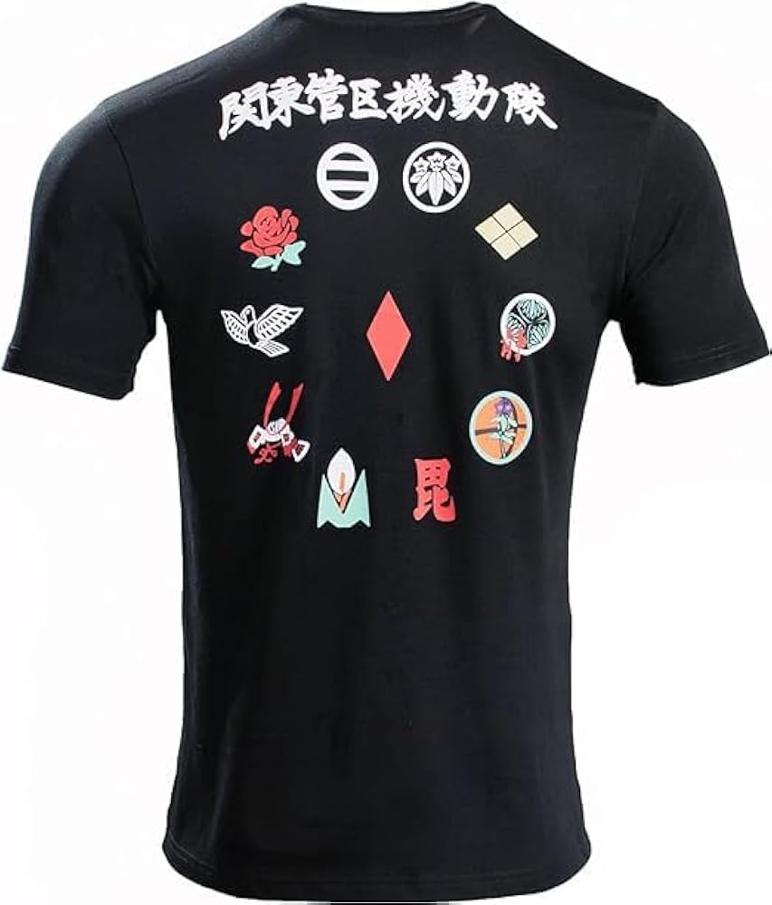 希少！ 警察機動隊 銅像 関東管区警察学校記念 18cm 昭和レトロ 希少！ 警察機動隊 銅像 関東管区警察学校記念 18cm 昭和レトロ