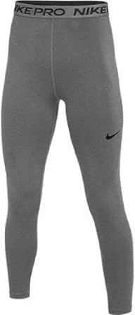 Nike Women's Pro 365 7/8-Length Leggings