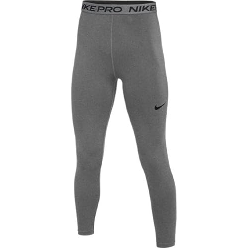 Nike Womens Pro 365 7/8-Length Leggings