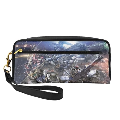 lI WIK_ σ|[` CN|[`  RXobO gxobO  y e  Vv PuU[ ʗp[ ϕi [P[X yP[X t lC @\ ^т֗ o sp a 