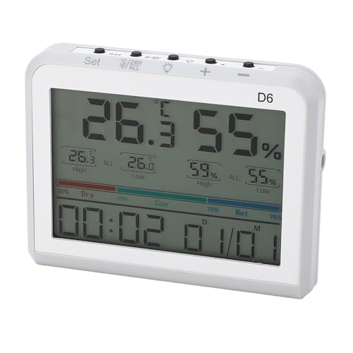 Zerodis �f�W�^���������x�v ���v ���t�\�� 10�b���t���b�V�� ���x���x�v �����I�t�B�X �����p ���x���x�v ���C�g�o�b�N���C�g�t��