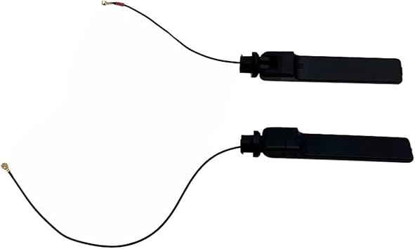Compatible for DJI Mavic 3 RC Pro Antenna